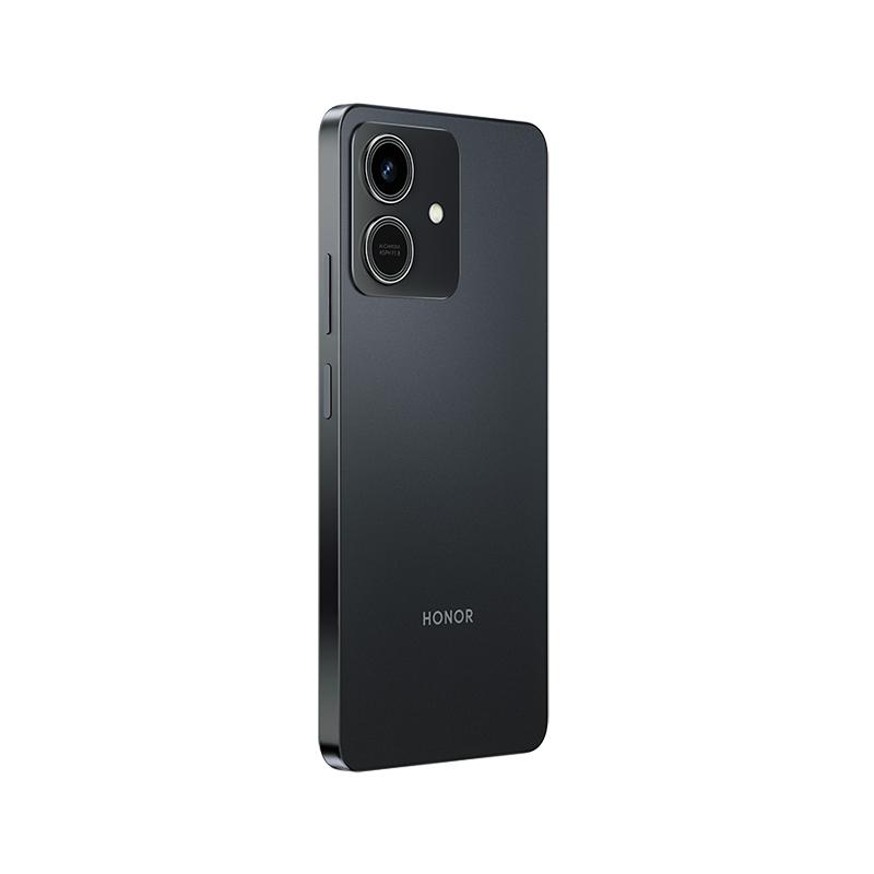 Honor Play10 4/128 GB (Official Smartphone)
