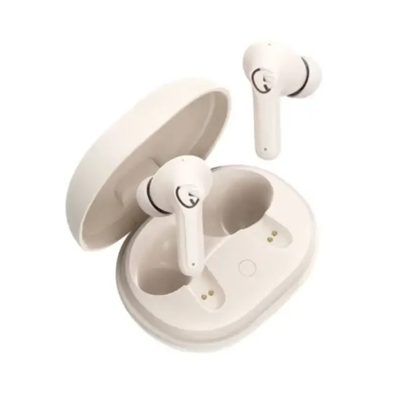 SOUNDPEATS T3 Pro ANC True Wireless Earbuds