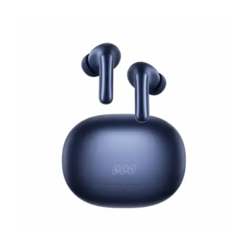 QCY MeloBuds N20 Pro Earbuds
