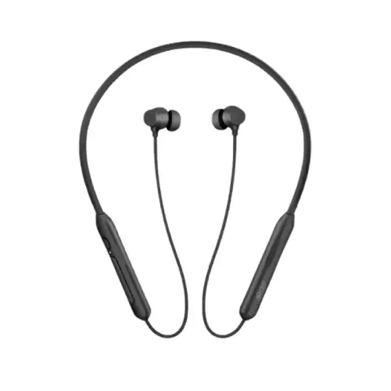 QCY BassBloom ANC N2 In-ear Neckband Headphones