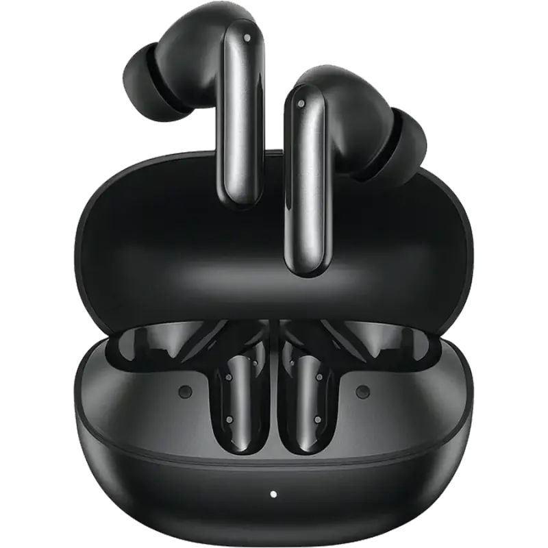 QCY MeloBuds N20 ANC TWS Earbuds