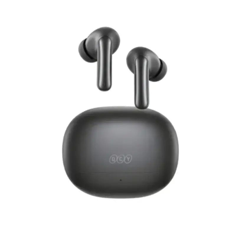 QCY MeloBuds N20 Pro Earbuds