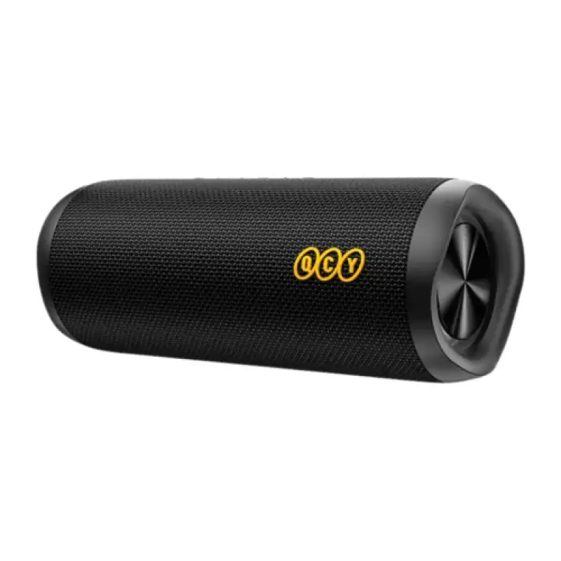 QCY SP7 Portable Wireless Speaker