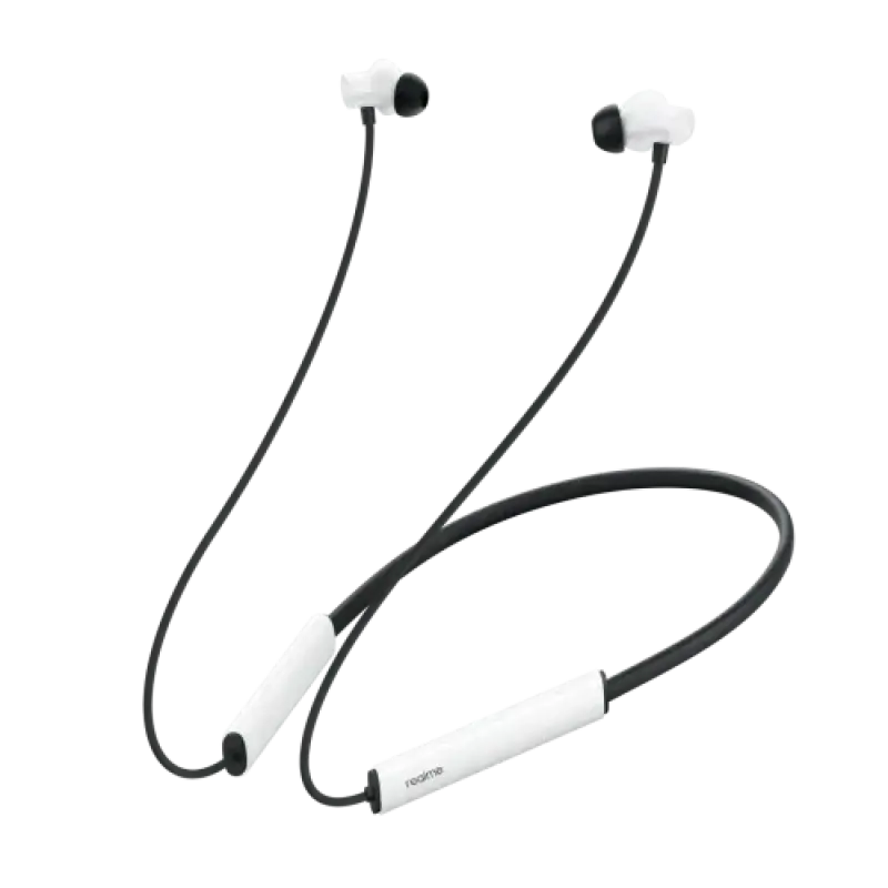 Realme Buds Wireless 3