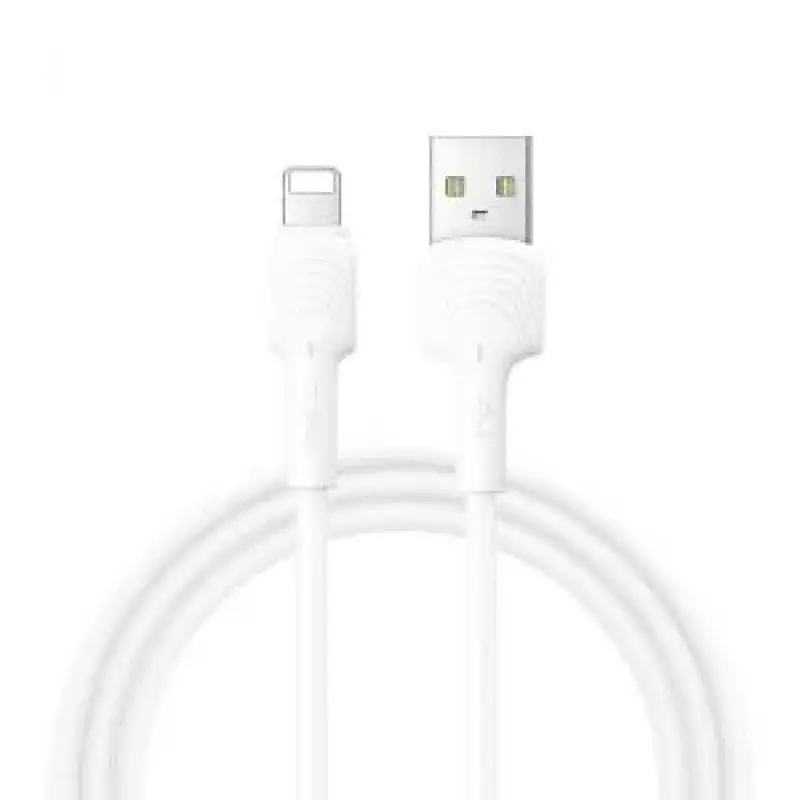 Recci RTC-N26M Data Cable