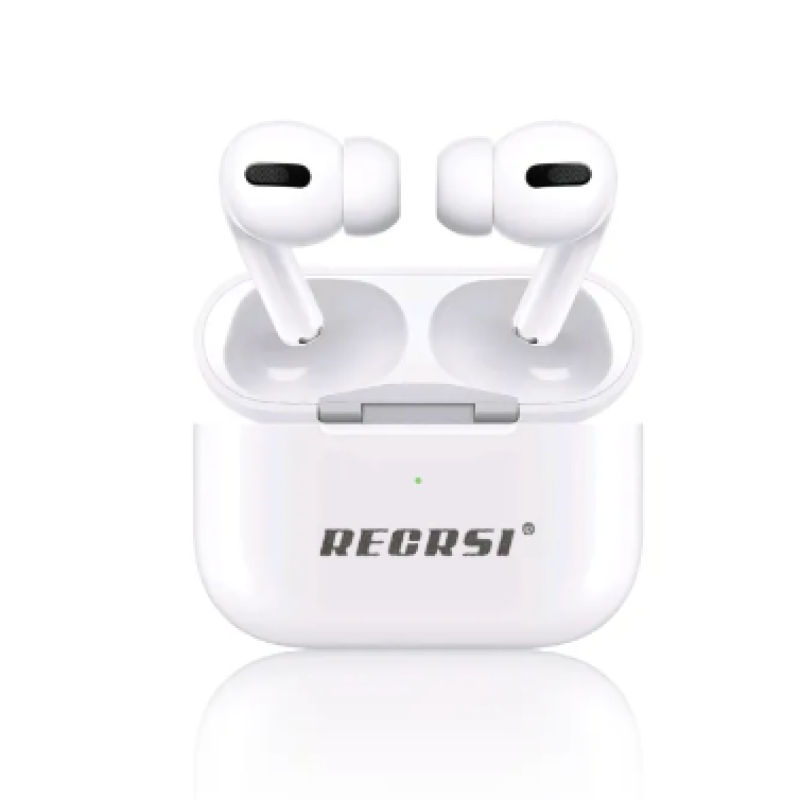 RECRSI TWS Wireless EARBUDS RE-PT03