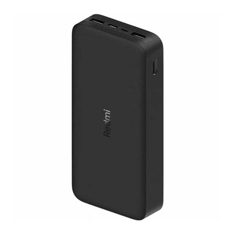 Redmi 20000 mah Powerbank