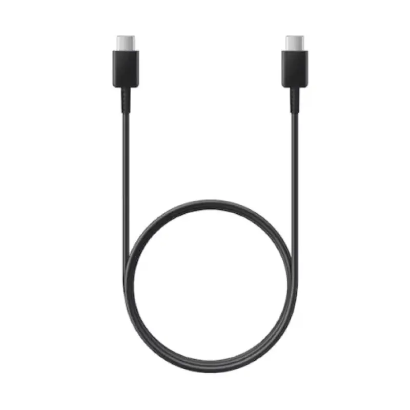 Samsung USB Cable USB-C to USB-C (1m)
