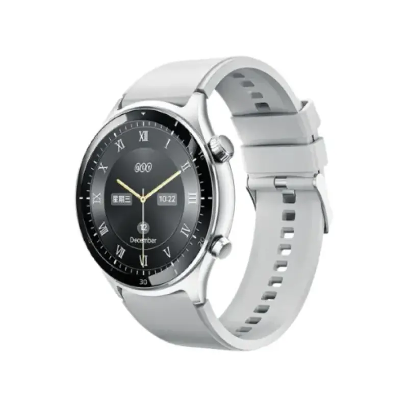 Smart Watch QCY Active GT
