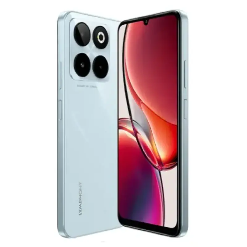 Symphony innova 40 6/128GB