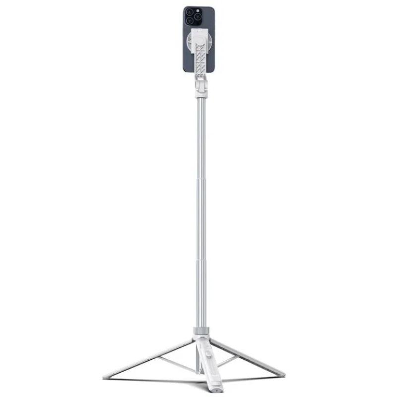 Ulanzi TT88 Overhead Selfie Stick