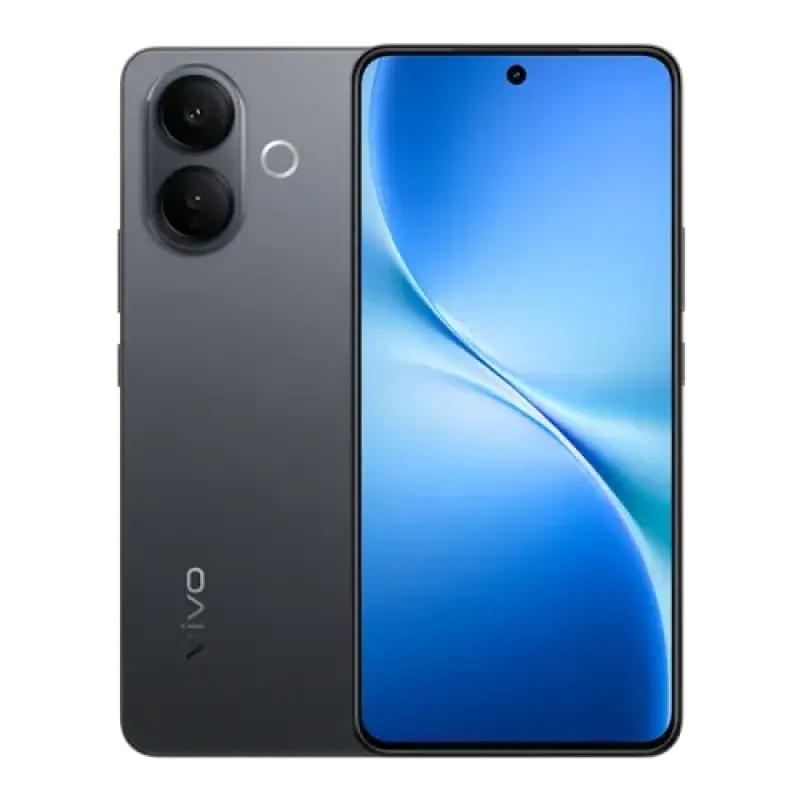 vivo V60 Lite 8GB/256GB  (Official Smartphone) V2530