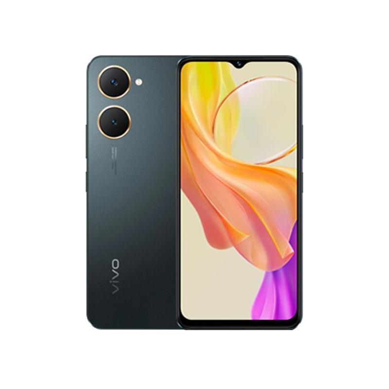 Vivo Y03 4/64GB Smartphone