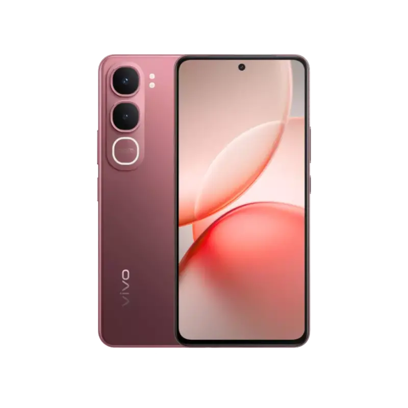 vivo Y21d 8/128GB  Official Smartphone
