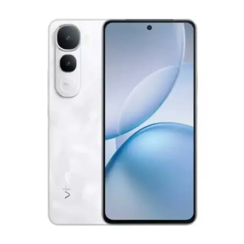 vivo Y400 8/128GB  (Official Smartphone)