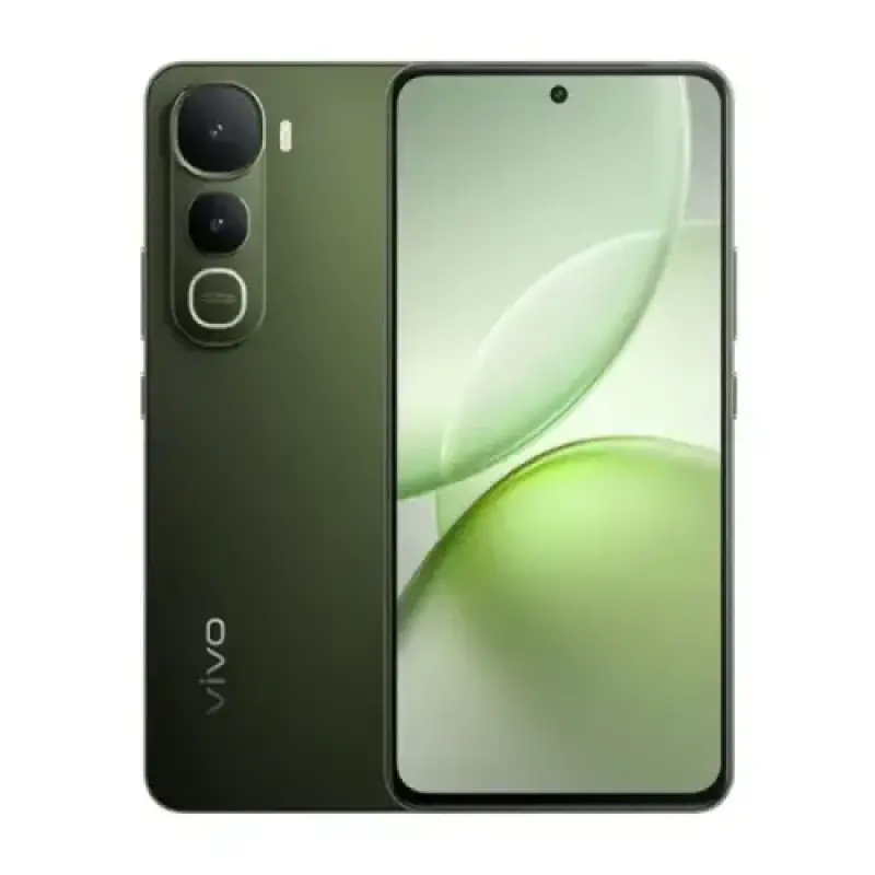 vivo Y400 8/256GB  (Official Smartphone)