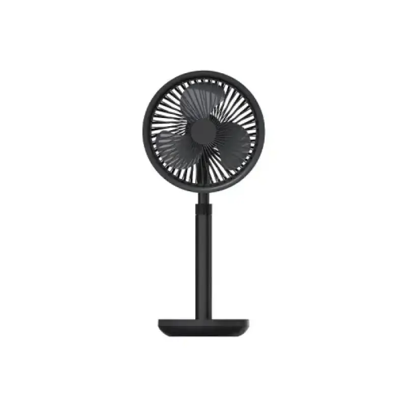 Xiaomi Aisolove F5 Pro Rechargeable Fan
