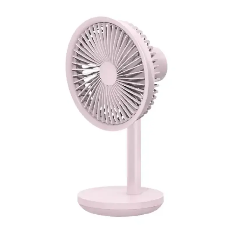 Xiaomi aisolove F5 Rechargeable Fan