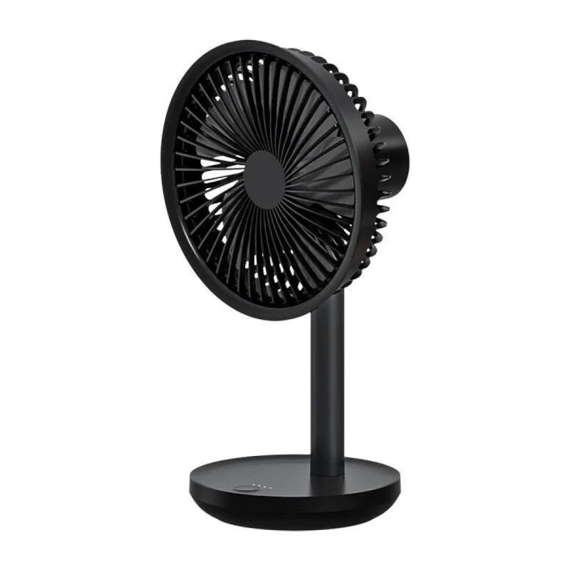 Xiaomi aisolove F5 Rechargeable Fan