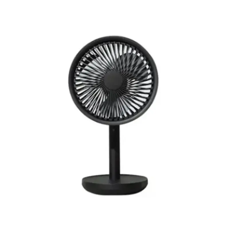 XIAOMI SOLOVE Desktop Stand Fan F5 5W 4000mAh