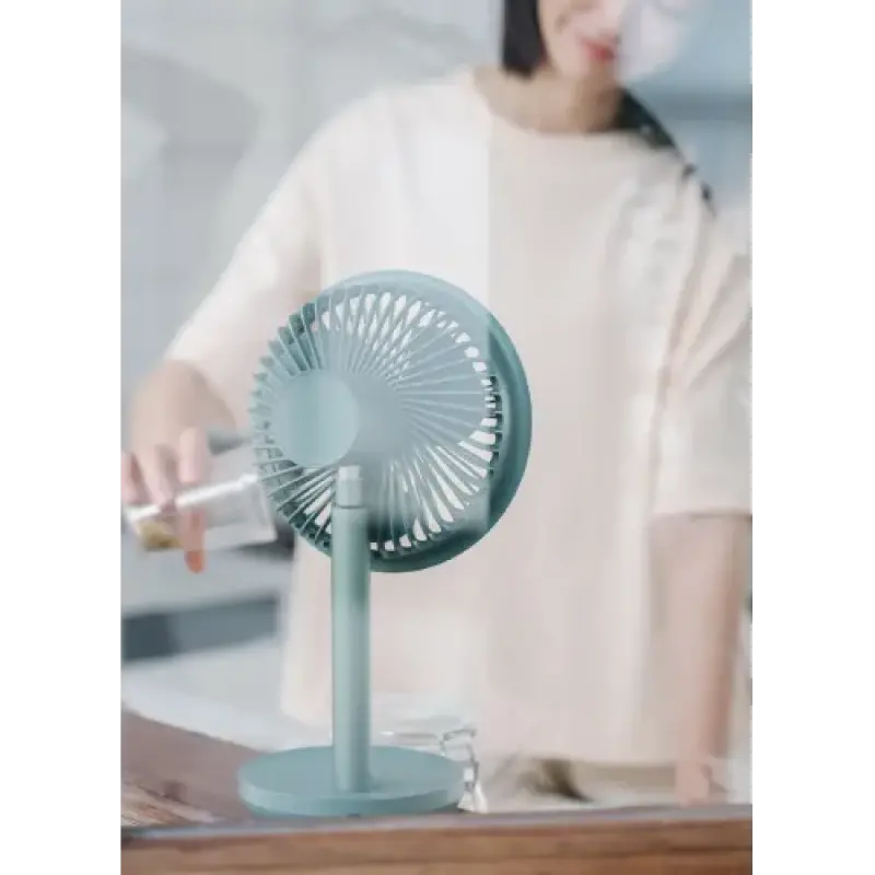 Xiaomi Solove F5 Pro Desktop Stand Fan