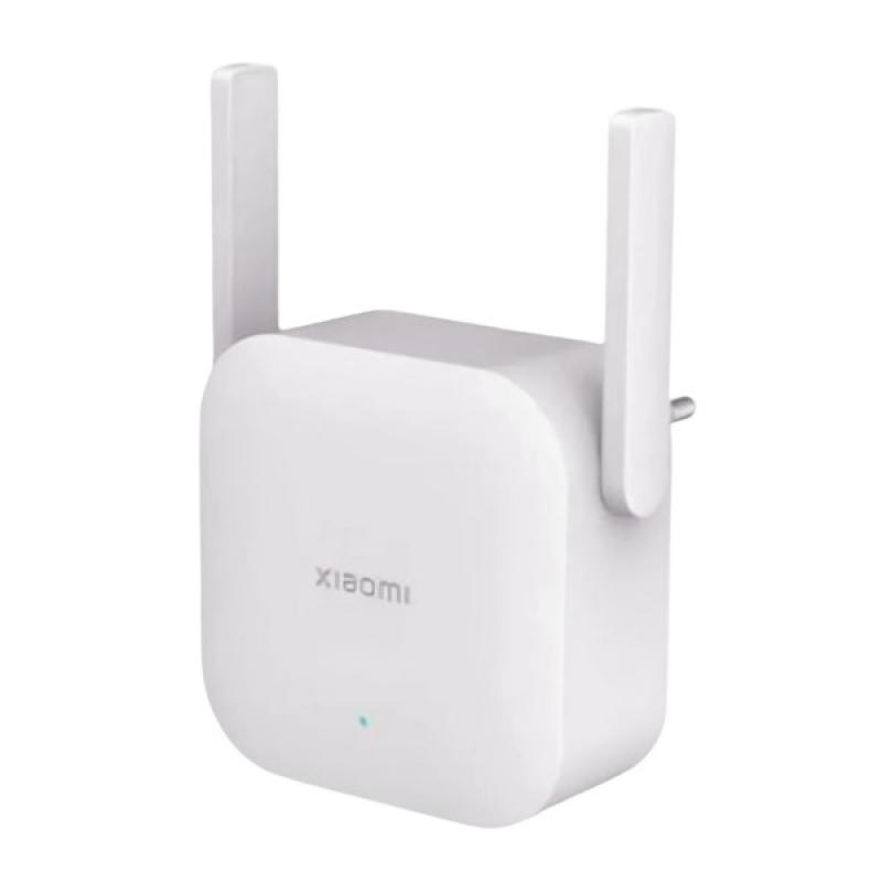 Xiaomi WiFi Range Extender N300 with 300Mbps
