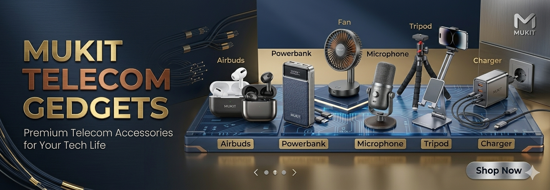 https://www.mukittelecom.com/products/anker-zolo-charger-20w-iq-pd-iphonesamsungpixel